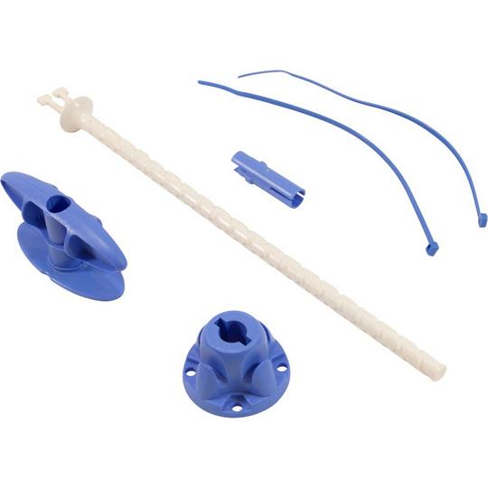 STELLAR PDS3200 POOL SKIMMERS