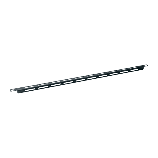 MIDDLE ATLANTIC LBP-1A WIRES & CABLES