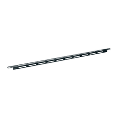 MIDDLE ATLANTIC LBP-1A WIRES & CABLES