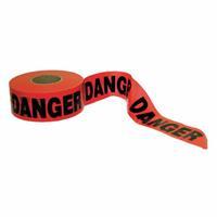 CHHANSON 16003 FLAGGING TAPE