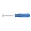 KLEIN TOOLS S12 SCREWDRIVERS & NUT DRIVERS