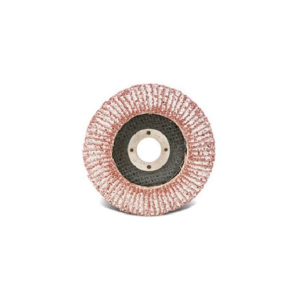 CGW ABRASIVES 43084 ABRASIVE DISCS