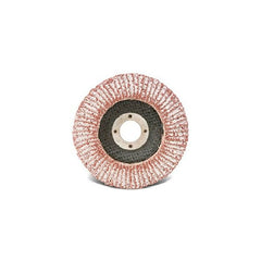 CGW ABRASIVES 43084 ABRASIVE DISCS