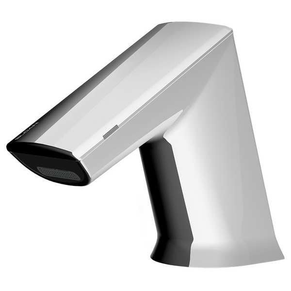 SLOAN LED EFX350.110.0000 BATH & KITCHEN FAUCETS
