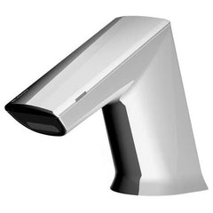 SLOAN LED EFX350.110.0000 BATH & KITCHEN FAUCETS