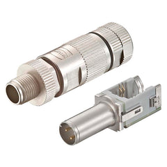 HARTING 20820050001 TERMINALS