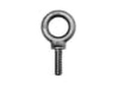 EDWARD W. DANIEL 14702 PIPE FITTINGS