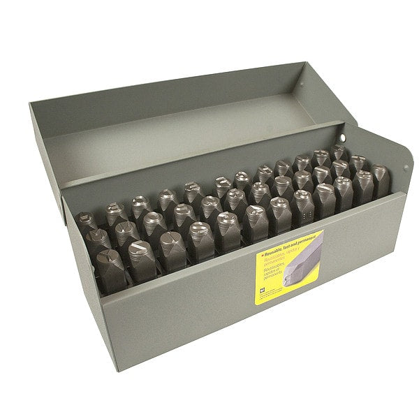 CHHANSON 20626 TOOL SETS