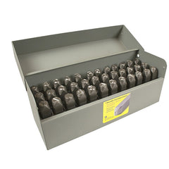 CHHANSON 20626 TOOL SETS