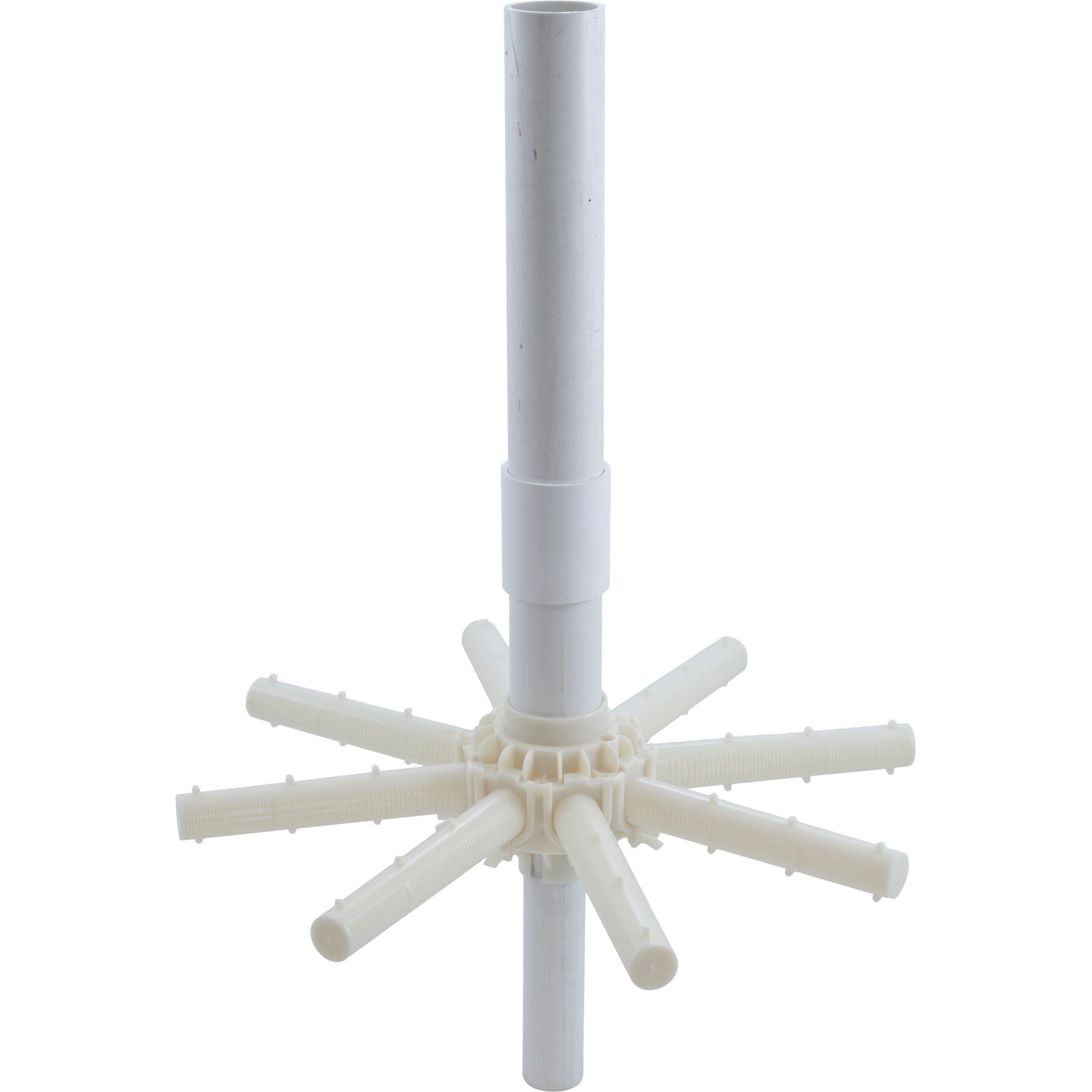 CARVIN 42389400K WALL BRACKETS & PARTS