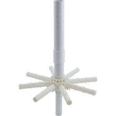 CARVIN 42389400K WALL BRACKETS & PARTS