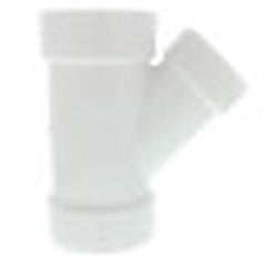 SPEARS P601-422 PVC FITTINGS