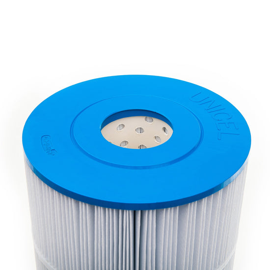 UNICEL C-9485 POOL FILTERS