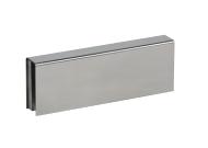 RUTHERFORD CONTROLS GB7112X32D WALL BRACKETS & PARTS