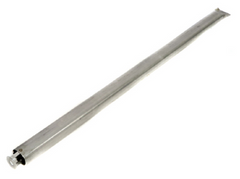 RAYPAK Raypak 305846F Burner