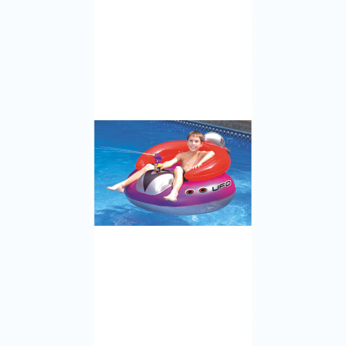 SWIMLINE 9078 POOL TOYS & ACCESSORIES