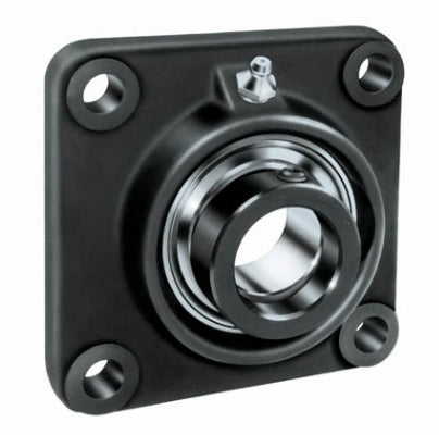 FAFNIR TCJ13/4 BEARINGS