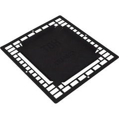 JANDY R0456001 GRILLS