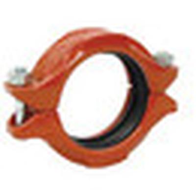GRUVLOK 0390013514 PIPE FITTINGS