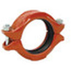 GRUVLOK 0390013514 PIPE FITTINGS