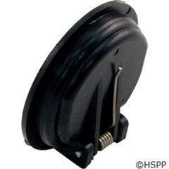 WATERWAY PLASTICS 600-1020 BYPASS VALVES