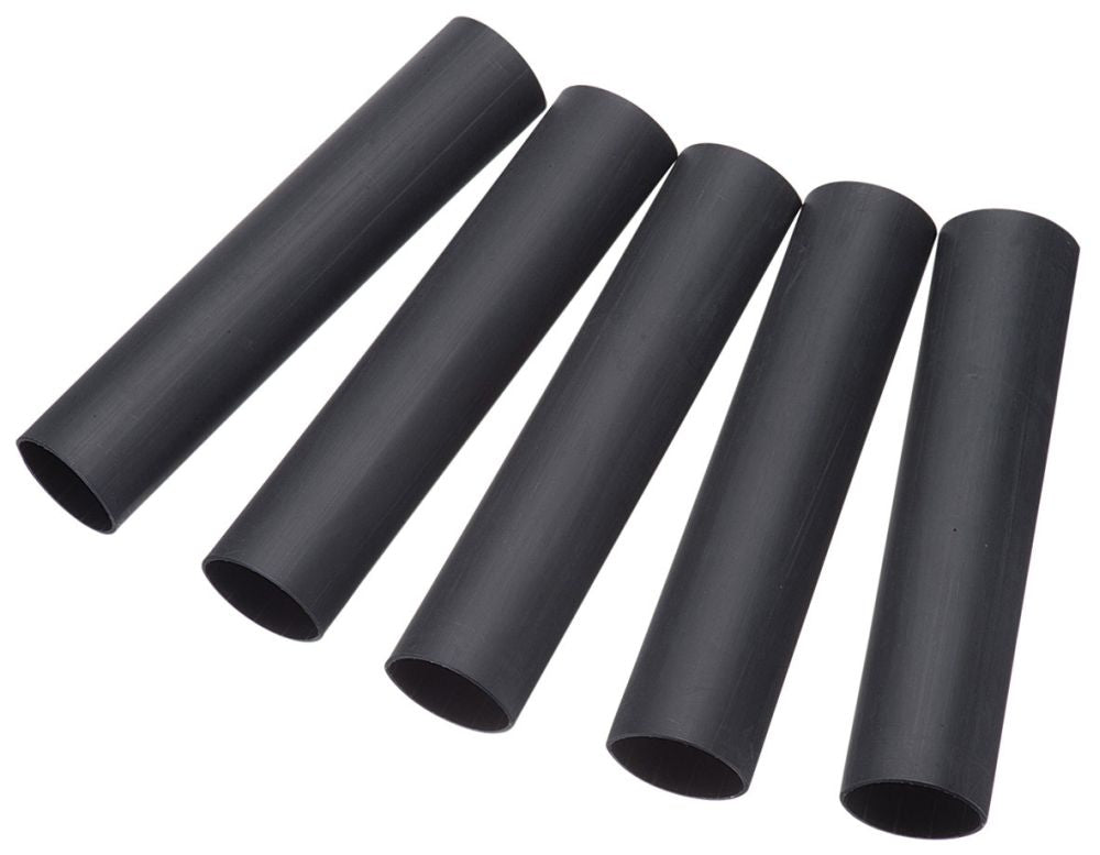 IDEAL INDUSTRIES 46-357 HEAT SHRINK