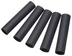 IDEAL INDUSTRIES 46-357 HEAT SHRINK