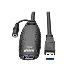 TRIPP LITE U330-15M ELECTRICAL CABLES
