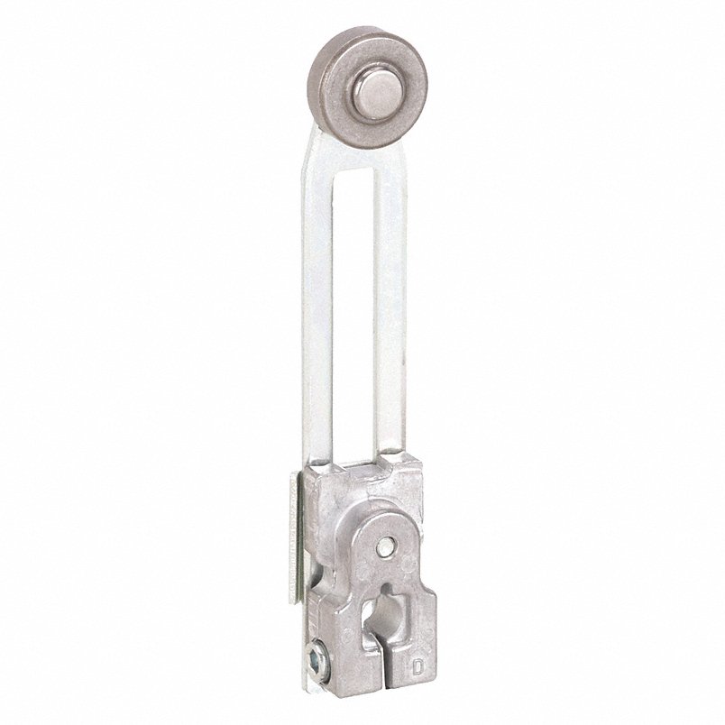 HONEYWELL LSZ52B LIMIT SWITCHES