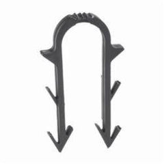 MALCO 53275 PIPE FITTINGS