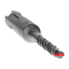 DIABLO DMAPL2050-P25 DRILL & DRIVER BITS