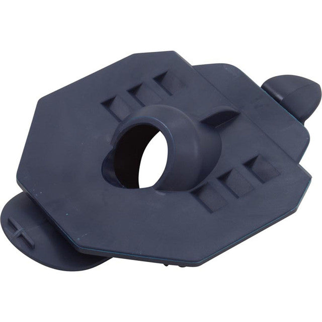 ZODIAC W83263 WALL BRACKETS & PARTS