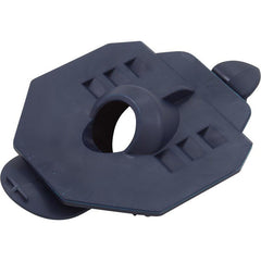 ZODIAC W83263 WALL BRACKETS & PARTS