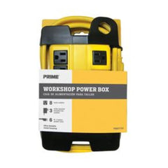 PRIME PB801130 TRANSFORMERS