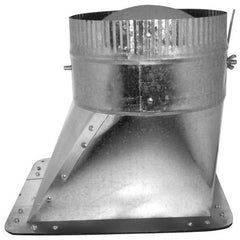 SOUTHWARK METAL ATHEWD8 DAMPERS