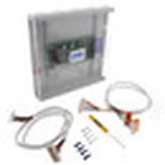 EWC CONTROLS XM-2 CONTROL BOARDS