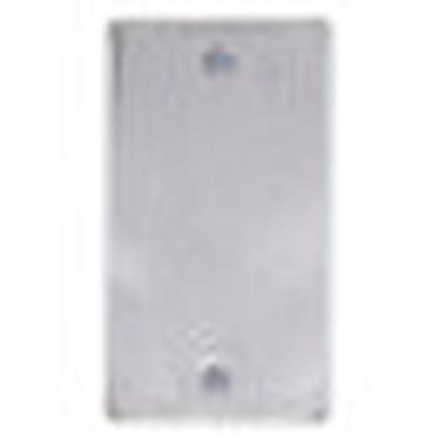 THOMAS & BETTS 58-C-1 WALL BRACKETS & PARTS