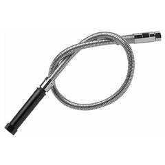 COMPONENT HARDWARE KN50-Y004-44 PRE RINSES AND ACCESSORIES