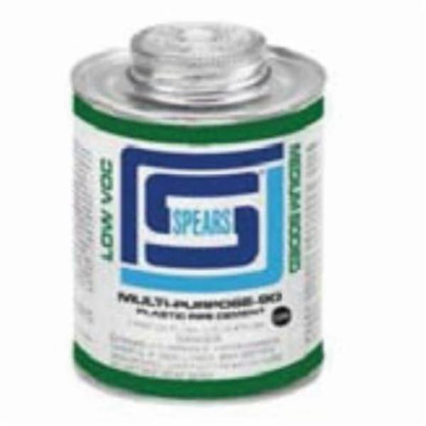 SPEARS MP90C-030 AIR CLEANER REPLACEMENT PARTS