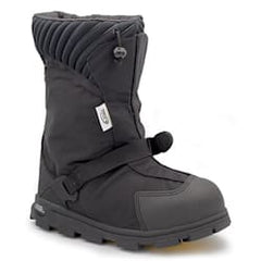 NEOS EXGG-XL FOOTWEAR