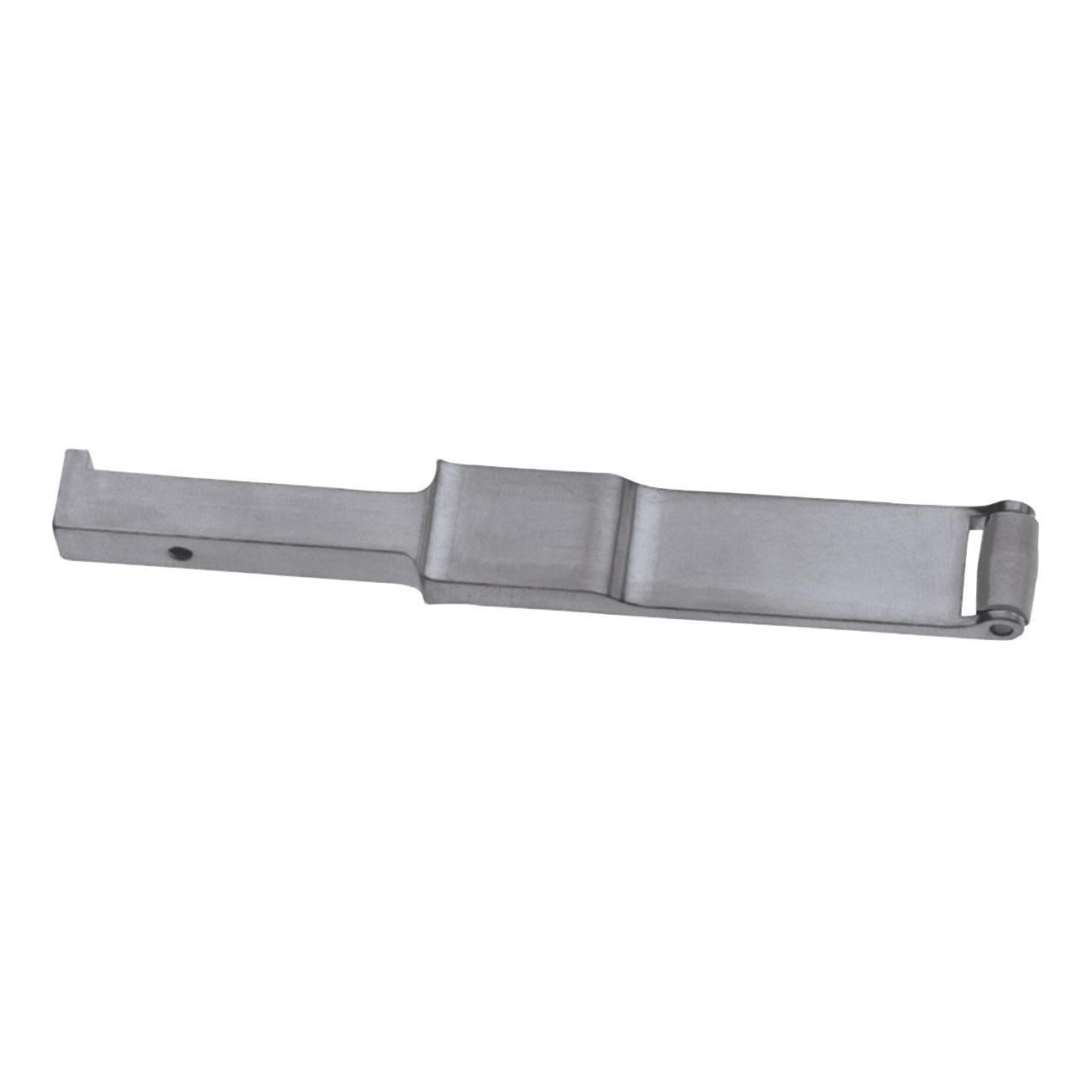 DYNABRADE 11341 MOTOR PARTS