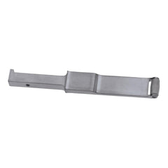 DYNABRADE 11341 MOTOR PARTS
