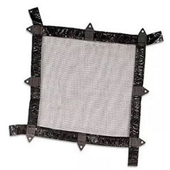 SWIMLINE CO912 POOL DRAIN COVERS & PLUGS