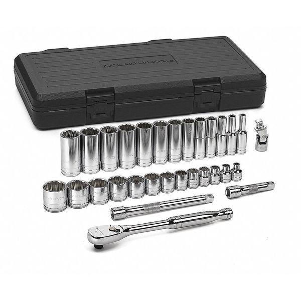 GEARWRENCH 80568 RATCHETS & SOCKET WRENCHES
