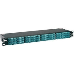 PANDUIT F1RSZN-1A12-10S ELECTRICAL CABLES