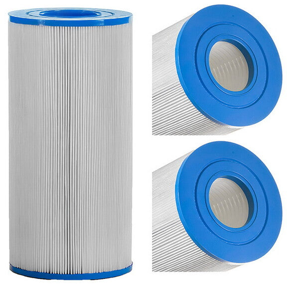 DARLLY FILTRATION 40302 CARTRIDGE FILTERS