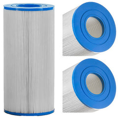 DARLLY FILTRATION 40302 CARTRIDGE FILTERS