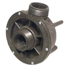 AQUAFLO-GECKO 91040830-000 MOTOR PARTS