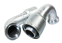 JASON INDUSTRIAL 4039-2020 PIPE FITTINGS