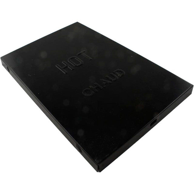 JANDY R0343701 PIPE FITTINGS